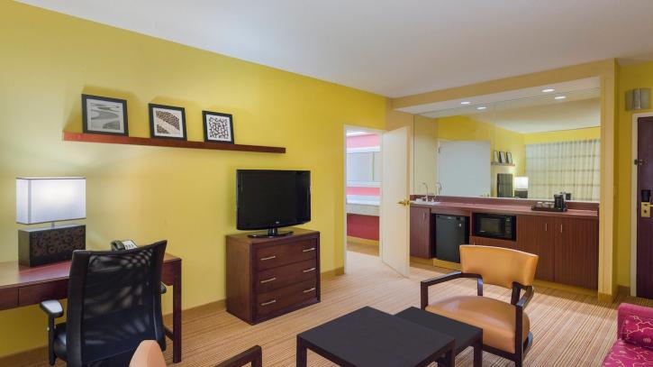 Image for Courtyard by Marriott Wilmington Brandywine with ID of: 2789331