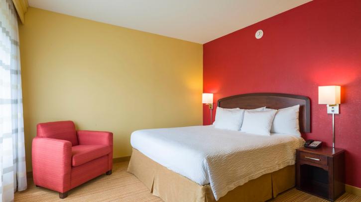 Image for Courtyard by Marriott Wilmington Brandywine with ID of: 2789332