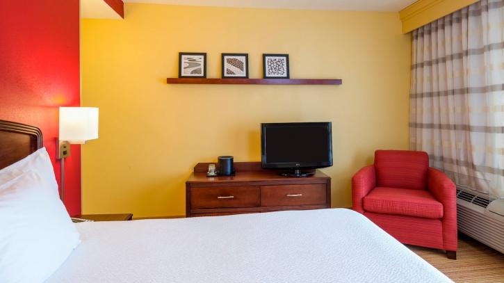 Image for Courtyard by Marriott Wilmington Brandywine with ID of: 2789333