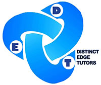 Image for Distinct Edge Tutors with ID of: 2789361