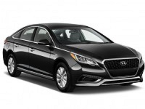 Image for Leasing A Car with ID of: 2789416