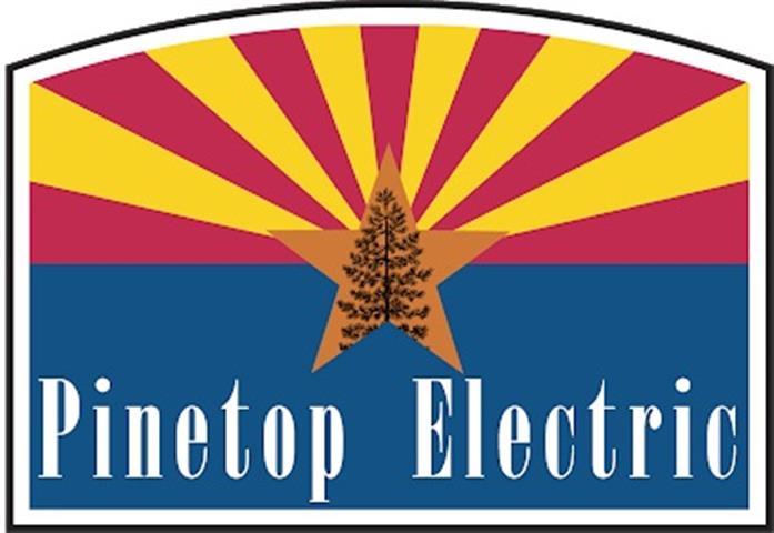 Image for Pinetop Electric LLC with ID of: 2789437