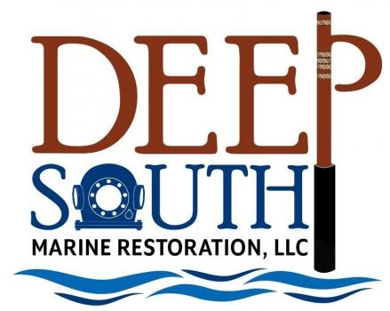 Image for Deep South Marine Restoration with ID of: 2789542