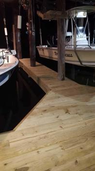 Image for Deep South Marine Restoration with ID of: 2789548
