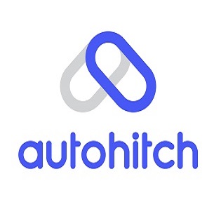 Image for autohitch with ID of: 2789556