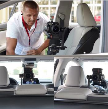 Image for autohitch with ID of: 2789560