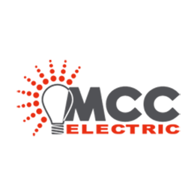 Image for MCC Electric with ID of: 2789599
