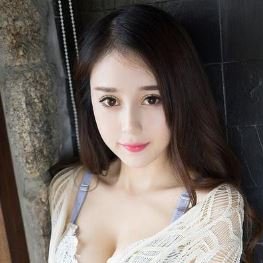 Image for Asian Massage Oasis SPA with ID of: 2789644