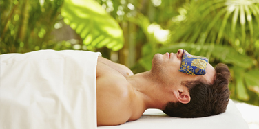Image for Asian Massage Oasis SPA with ID of: 2789655