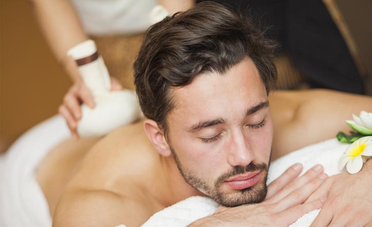 Image for Asian Massage Oasis SPA with ID of: 2789657