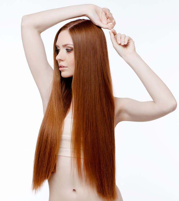 Image for https://wellnesssupplement.com/hair-juice-accelerator/ with ID of: 2789688