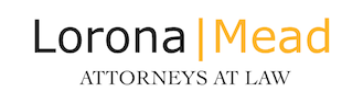 Image for Lorona Mead, PLC with ID of: 2789724