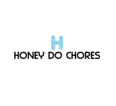 Image for Honey Do Chores with ID of: 2789775