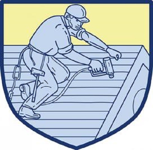 Image for Roofing Kenosha with ID of: 2789784