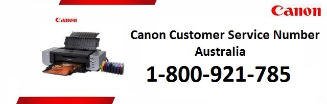 Image for 1-800-921-785 Canon Customer Support Number with ID of: 2789813