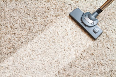 Image for Cypress Carpet Cleaning with ID of: 2789882