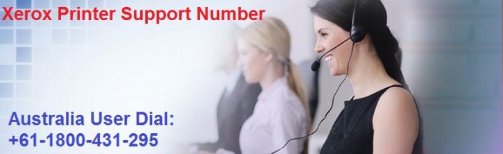 Image for xerox printer support number for any issues dial  tollfree +61-1800-431-295 with ID of: 2789981