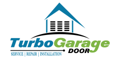 Image for Turbo Garage Door with ID of: 2790030