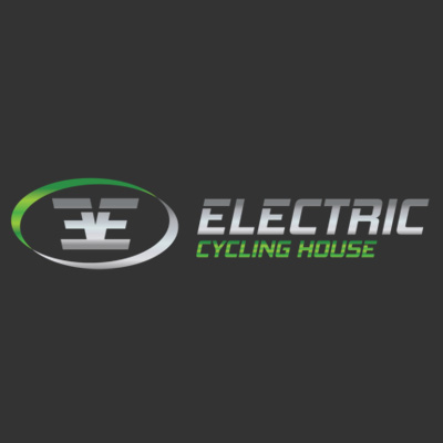 Image for Electric Cycling House with ID of: 2790059