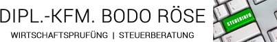 Image for DIPL.-KFM. BODO RÖSE with ID of: 2790110