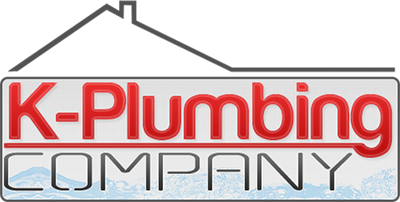 Image for Kwiatkowski Plumbing with ID of: 2790123