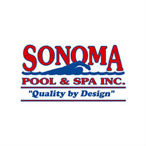 Image for Sonoma Pool & Spa Inc with ID of: 2790140