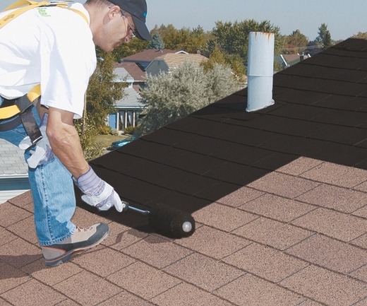 Image for South Shore Roofing with ID of: 2790157
