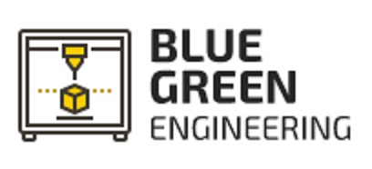 Image for Blue Green Engineering Melbourne with ID of: 2790161