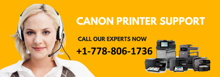 Image for Just Dial Canon  Printer Customer  Contact Number +1-778-806-1736 with ID of: 2790193
