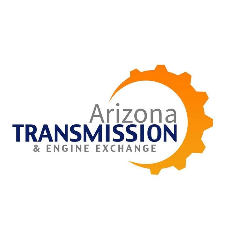 Image for Arizona Transmissions & Engine Exchange with ID of: 2790217