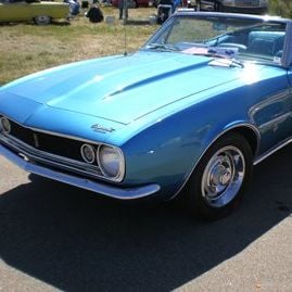 Image for Arizona Transmissions & Engine Exchange with ID of: 2790218