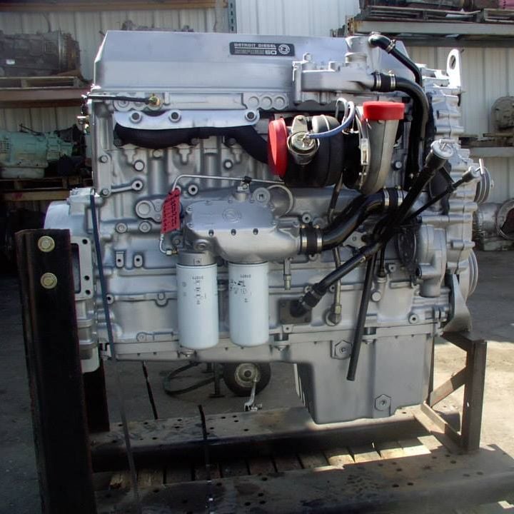 Image for Arizona Transmissions & Engine Exchange with ID of: 2790220