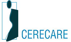 Image for CERECARE® with ID of: 2790251
