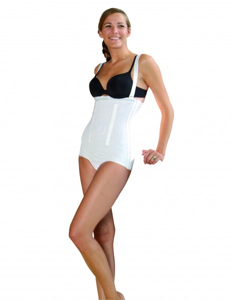 Image for CERECARE® with ID of: 2790258