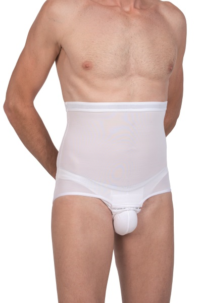 Image for CERECARE® with ID of: 2790260