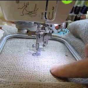 Image for Machine Embroidery with ID of: 2790321