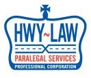 Image for Hwy-Law Paralegal Services with ID of: 2790399