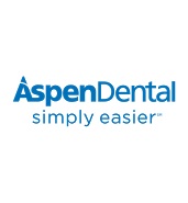 Image for Aspen Dental with ID of: 2790425