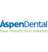 Image for Aspen Dental with ID of: 2790450