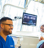 Image for Aspen Dental with ID of: 2790455