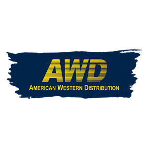 Image for American Western Distribution with ID of: 2790490