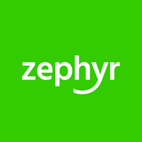 Image for Zephyr Solutions LLC with ID of: 2790501