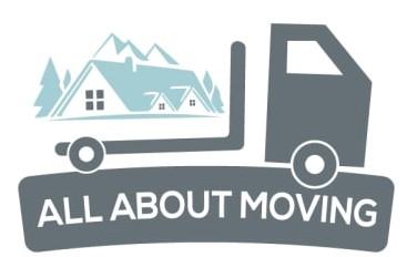 Image for All About Moving inc with ID of: 2790503