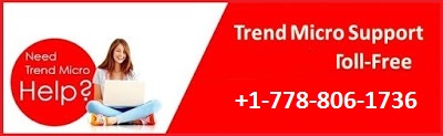 Image for Trend Micro support USA Number +1-778-806-1736 with ID of: 2790506