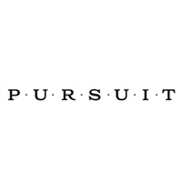 Image for Pursuit with ID of: 2790528