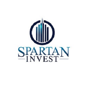 Image for Spartan Invest with ID of: 2790557