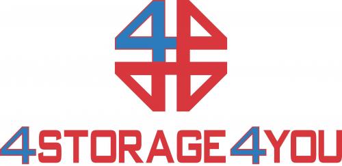 Image for 4 Storage with ID of: 2790604