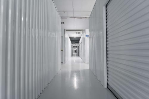 Image for 4 Storage with ID of: 2790625