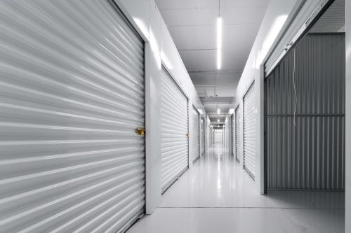 Image for 4 Storage with ID of: 2790627