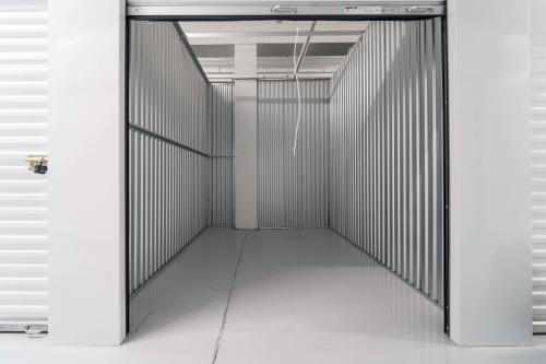 Image for 4 Storage with ID of: 2790629